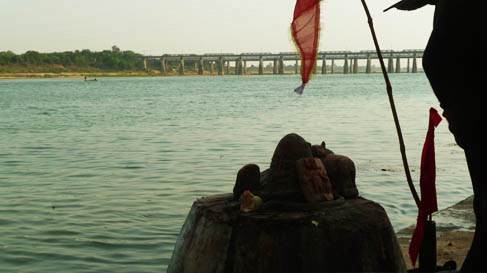 budhni-gha_narmada-rivert