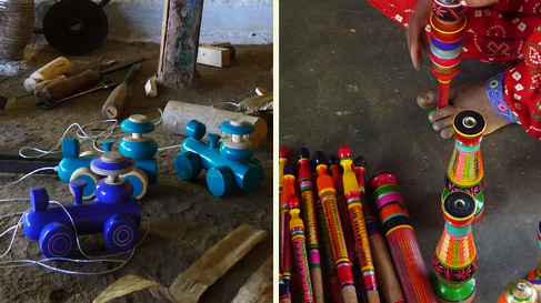 budhni-lacquer-work-and-kutch