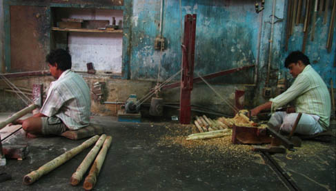 sankheda-craftsman sankheda-craftsman