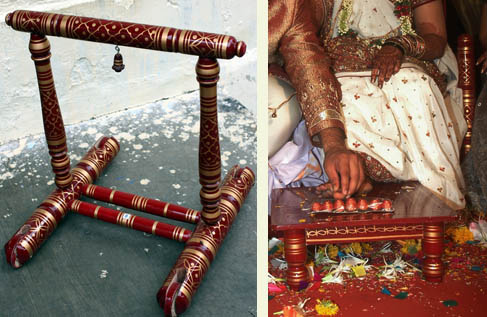 sankheda-furniture-festive-occasions