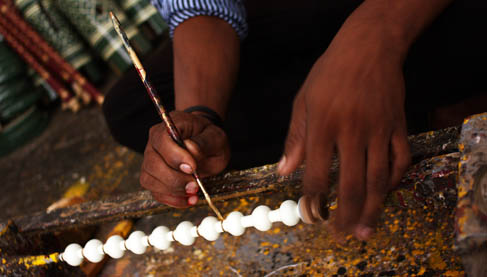 sankheda-furniture-painting sankheda-furniture-painting