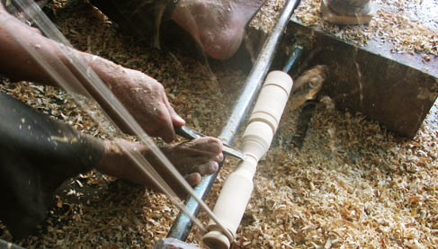 sankheda-furniture-process sankheda-furniture-process