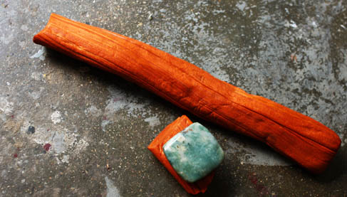 shellac-sankheda-furniture shellac-sankheda-furniture