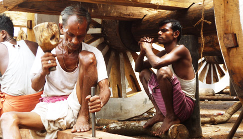 rathyatra-craftsmen-tools