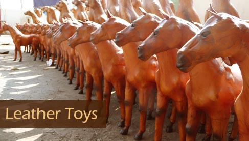 leather_toys