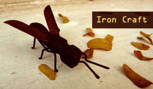 iron_craft1