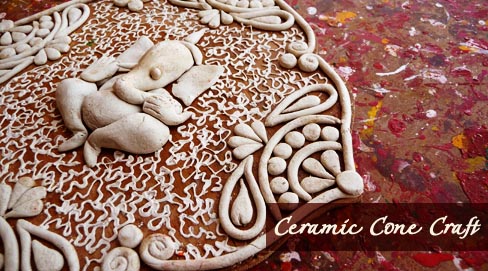 ceramic_cone_craft1