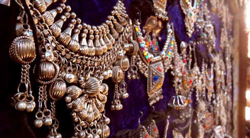 jewellery_display