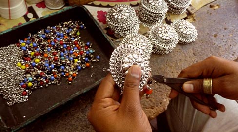 jewellery_making