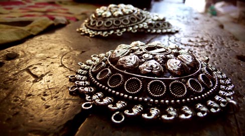 jewellery_piece