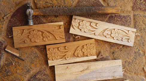 wood_carving_ahmedabad-tool