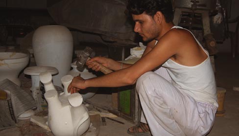 marble_carving
