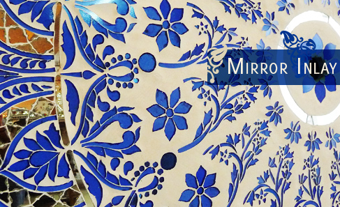 mirror-inlay-work-raj