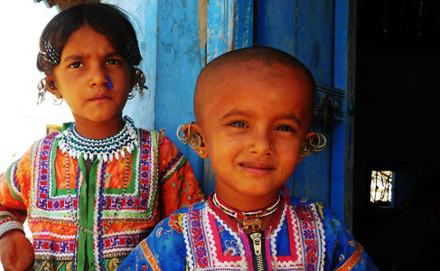 kutch-silver-kids3