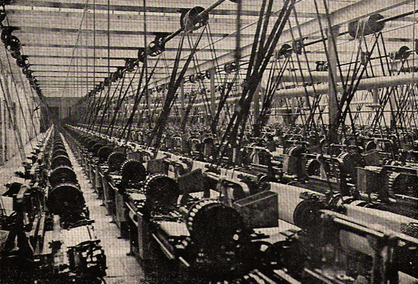 Manchester Cotton_mill