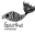 gaatha.com-logo