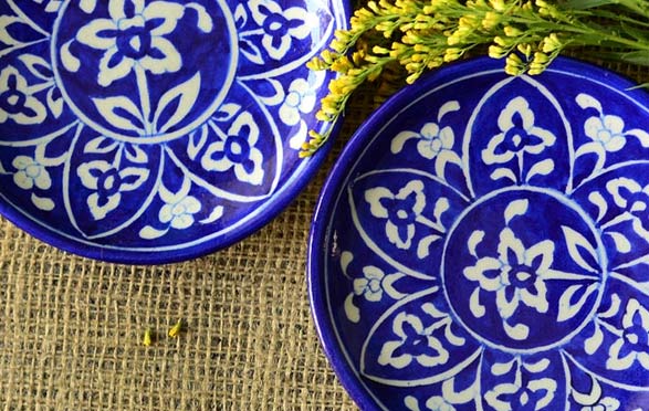 Blue-pottery-2