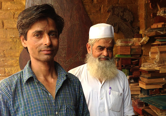 Sardar-Hussain---master-artisan