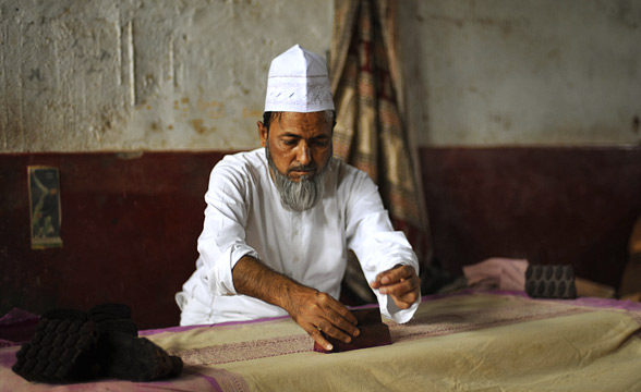 bagh-block-printing-process