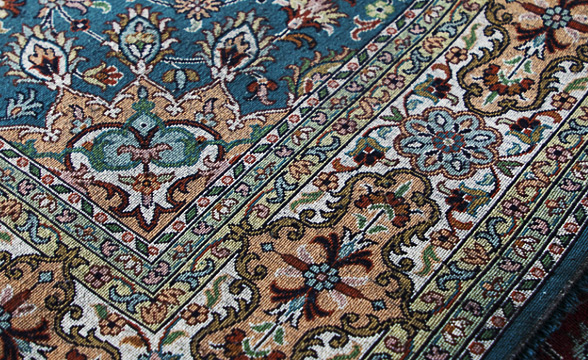 carpet-border-design-kashmir