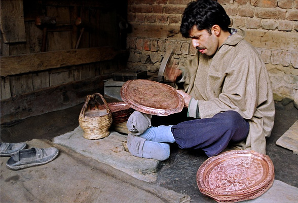 craftsmen-kashmir