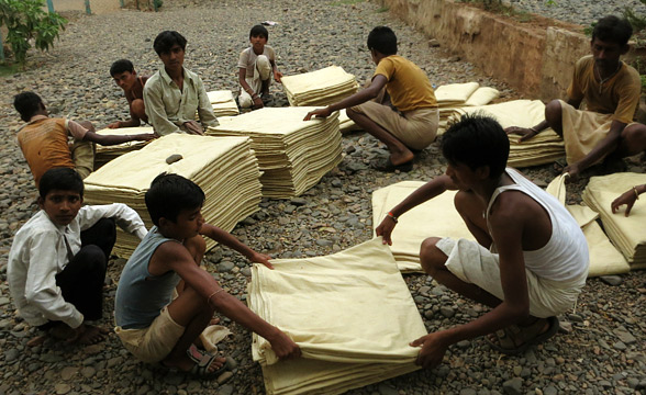 fabric-for-bagh-printing