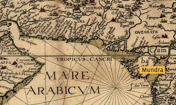 maps-batic