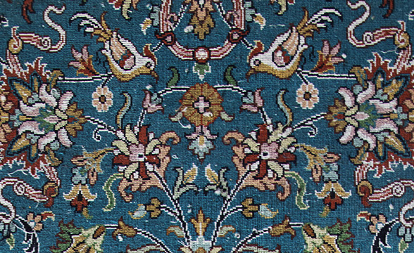 motif-carpet-kashmir