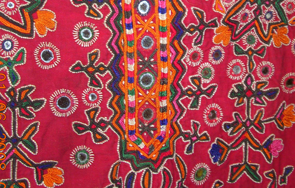 muthwa-hand-embroidery