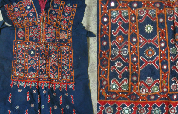 muthwa-kutch-dress