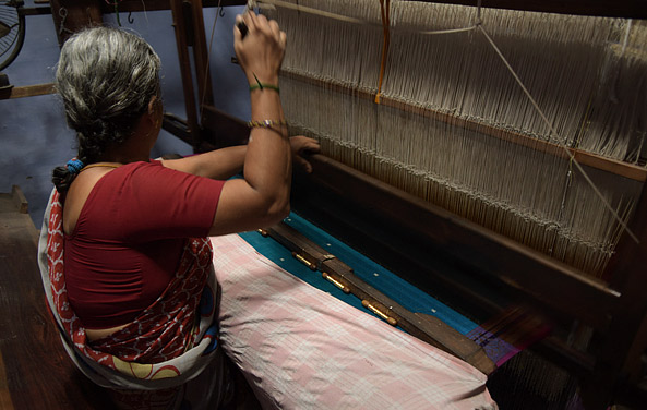 tamilnadu-weavers