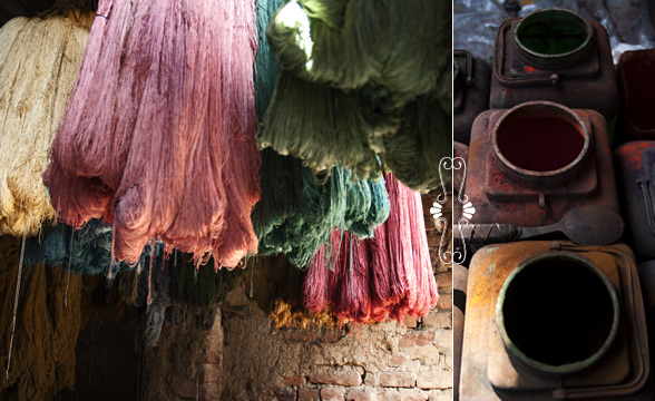threads-coloring-color-and-process-kashmir